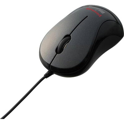 楽天市場 カウネット カウコレ プレミアム ケーブルが邪魔にならないノートpcマウス 価格比較 商品価格ナビ 楽天市場 カウネット カウコレ プレミアム ケーブルが邪魔にならないノートpcマウス 価格比較 商品価格ナビ